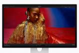 Apple-Studio-Display-XDR-DaVinci-Resolve-260303.jpg