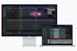 Apple-Studio-Display-Pro-Tools-260303.jpg
