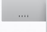 Apple-Studio-Display-XDR-ports-260303.jpg
