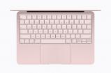 Apple-MacBook-Neo-keyboard-and-trackpad-260304.jpg