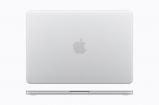 Apple-MacBook-Neo-silver-260304.jpg