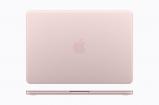 Apple-MacBook-Neo-blush-260304.jpg