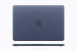 Apple-MacBook-Neo-indigo-260304.jpg