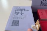 Google-Pixel-10a-Unboxing_ (3).jpg
