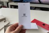 Google-Pixel-10a-Unboxing_ (31).jpg