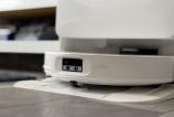 Roborock-Qrevo-Edge-2-Pro_ (8).jpg