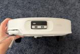 Roborock-Qrevo-Edge-2-Pro-Unboxing_ (33).jpg
