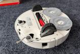 Roborock-Qrevo-Edge-2-Pro-Unboxing_ (30).jpg