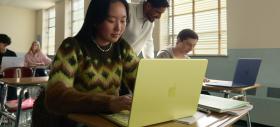 Apple lansează MacBook Neo, primul MacBook de 599 dolari cu cip A18 Pro și autonomie de până la 16 ore