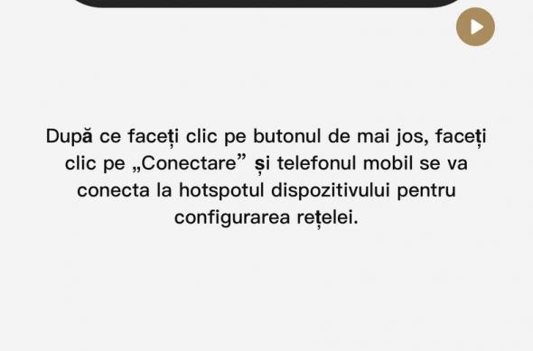 Dreame X60 Ultra Complete - Screenshots: Dreame-Screenshots_ (1).jpg