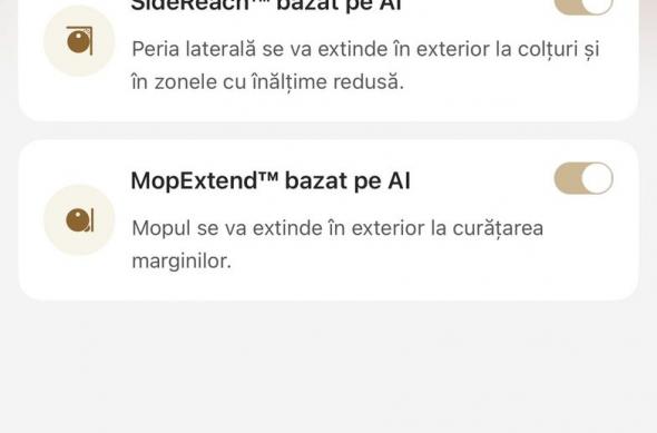 Dreame X60 Ultra Complete - Screenshots: Dreame-Screenshots_ (6).jpg