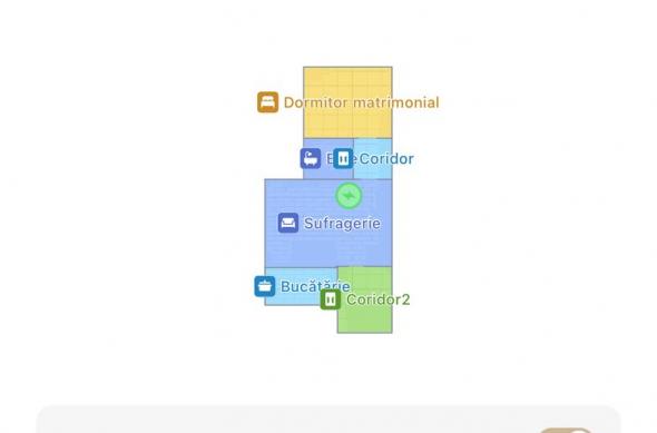 Dreame X60 Ultra Complete - Screenshots: Dreame-Screenshots_ (12).jpg