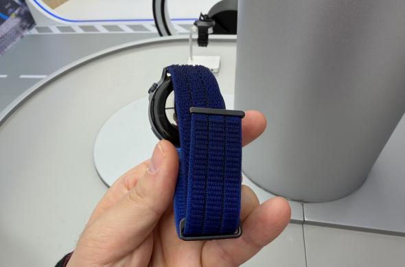 Huawei GT Runner 2 - Fotografii hands-on: Photo 02.03.2026, 12 24 06.jpg