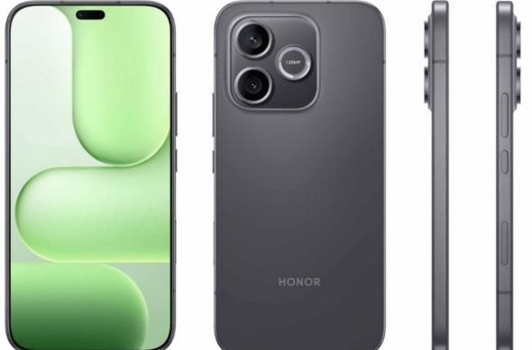 Honor 600 Lite - Randări cu iz oficial: Untitled (1).jpg