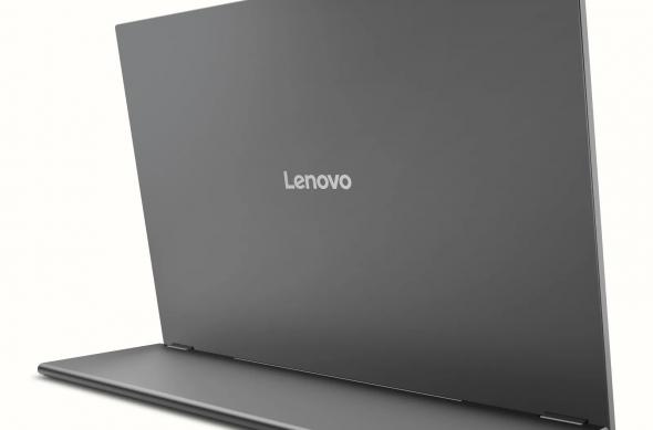 Lenovo L16 Mobile Monitor - MWC 2026: Lenovo-L16-Mobile-Monitor-8-q82.jpg