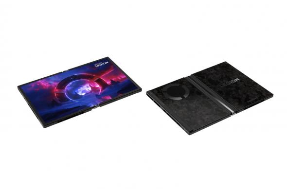 Legion Go Fold Concept - MWC 2026: Lenovo-Legion-Go-Fold-concept-4-png-q82-w-h1600.jpg