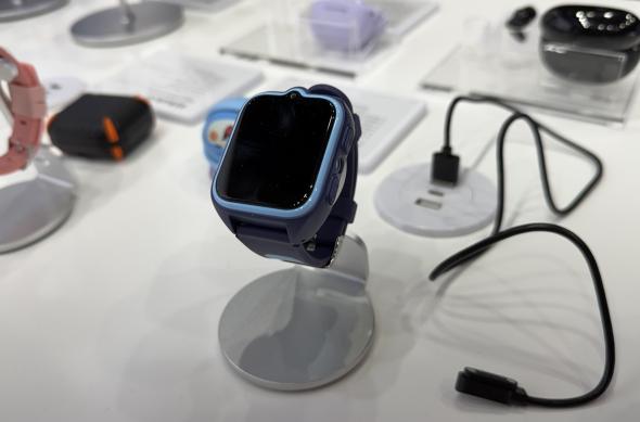 Turul standului Blackview - MWC 2026: Photo 03.03.2026, 18 09 07.jpg