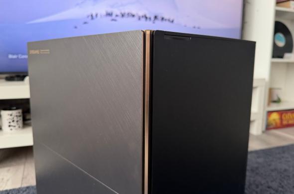 Dreame X60 Ultra Complete - Design2: Dreame-X60-Ultra-Complete_ (8).jpg