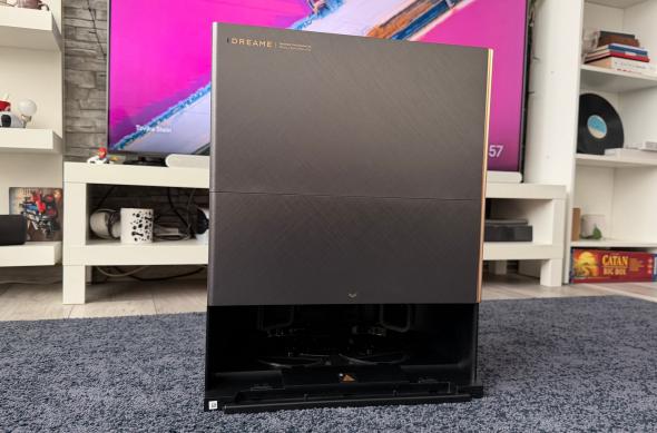 Dreame X60 Ultra Complete - Design2: Dreame-X60-Ultra-Complete_ (2).jpg