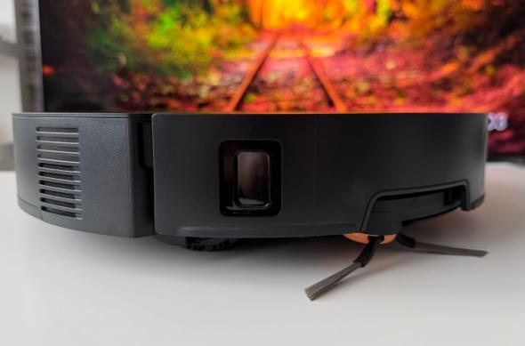 Dreame X60 Ultra Complete - Design2: Dreame-X60-Ultra-Complete_ (16).jpg