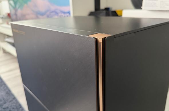 Dreame X60 Ultra Complete - Design: Design_ (1).jpg