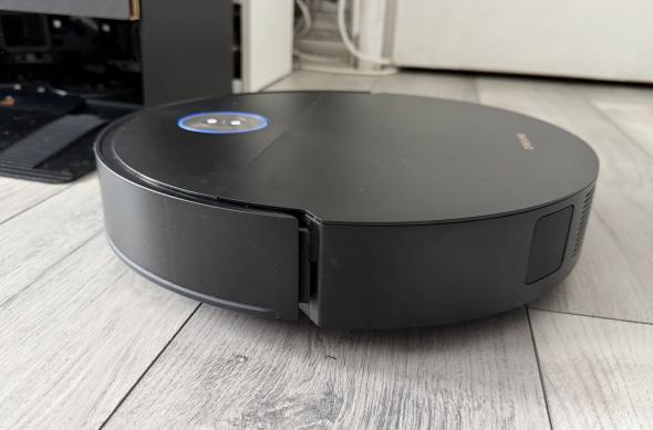 Dreame X60 Ultra Complete - Design: Design_ (3).jpg