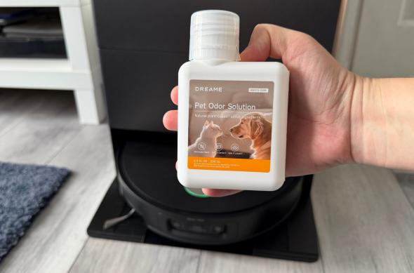 Dreame X60 Ultra Complete - Design: Design_ (21).jpg