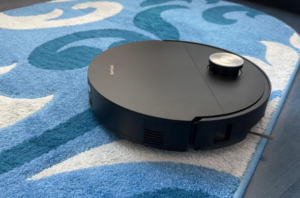 Dreame X60 Ultra Complete - Design: Design_ (25).jpg