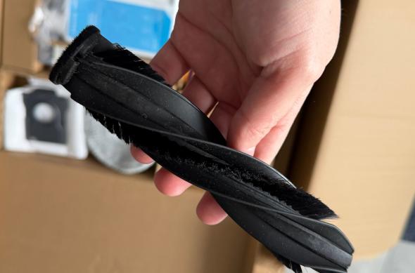 Dreame X60 Ultra Complete - Unboxing: Unboxing_ (16).jpg