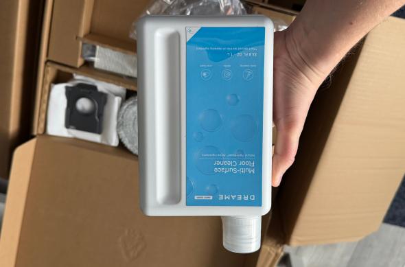 Dreame X60 Ultra Complete - Unboxing: Unboxing_ (18).jpg