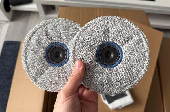 Dreame X60 Ultra Complete - Unboxing: Unboxing_ (8).jpg