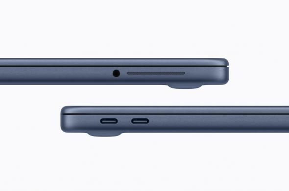 Apple MacBook Neo - Fotografii oficiale: Apple-MacBook-Neo-ports-260304.jpg