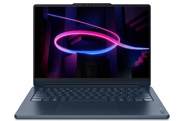 Lenovo Yoga 9i 2-in-1 Aura Edition (Gen 11) - MWC 2026: yoga-9-2in1-gen-1-mwc-bottom-2.jpg