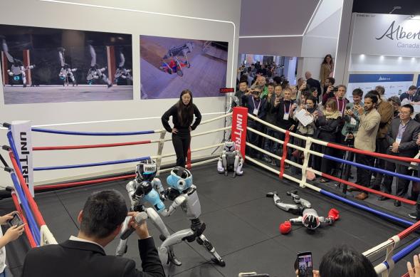 Unitree Robotics - MWC 2026: Photo 04.03.2026, 13 37 36.jpg