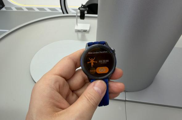 Turul standului Huawei - MWC 2026: Photo 02.03.2026, 12 24 03.jpg