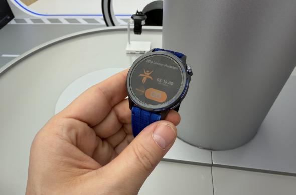 Turul standului Huawei - MWC 2026: Photo 02.03.2026, 12 24 05.jpg