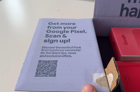 Google Pixel 10a - Unboxing: Google-Pixel-10a-Unboxing_ (3).jpg