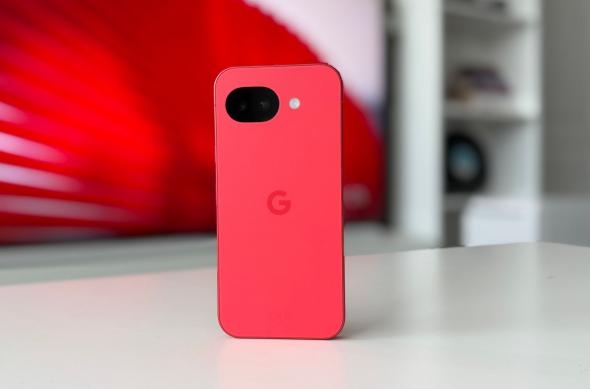 Google Pixel 10a - Unboxing: Google-Pixel-10a-Unboxing_ (9).jpg