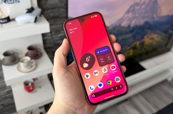 Google Pixel 10a - Design: Google-pixel-10a-Design_ (2).jpg