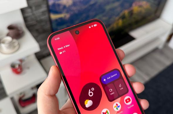 Google Pixel 10a - Design: Google-pixel-10a-Design_ (5).jpg