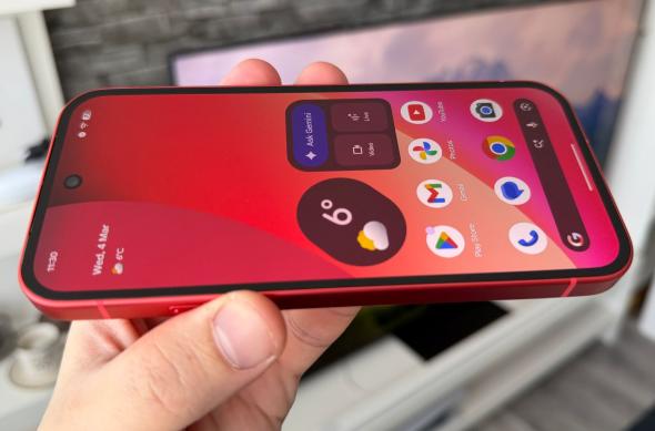 Google Pixel 10a - Design: Google-pixel-10a-Design_ (8).jpg