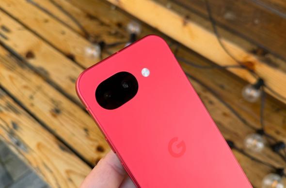 Google Pixel 10a - Design2: Pixel-10a_ (6).jpg