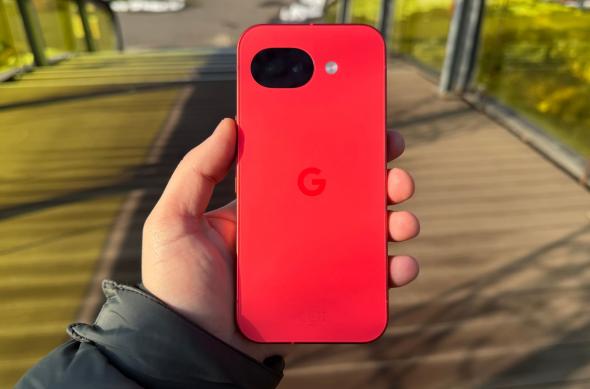 Google Pixel 10a - Design2: Pixel-10a_ (9).jpg
