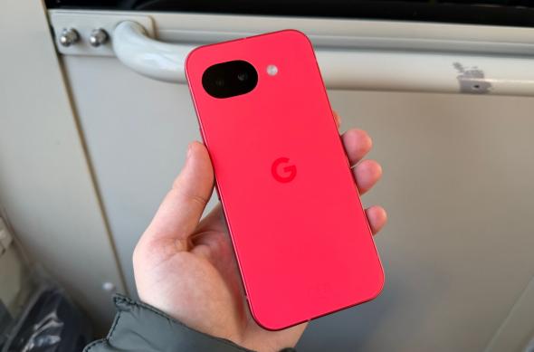 Google Pixel 10a - Design2: Pixel-10a_ (14).jpg
