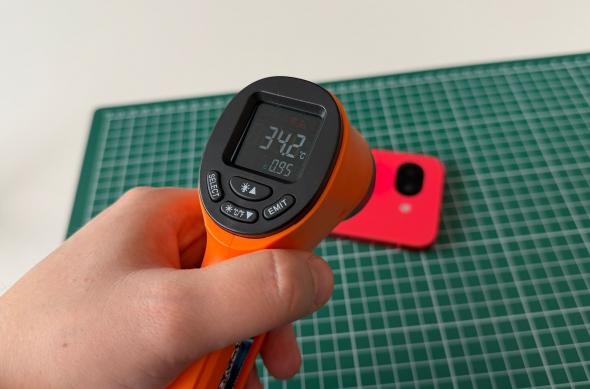 Google Pixel 10a - Test termic: Temperatura_ (1).jpg