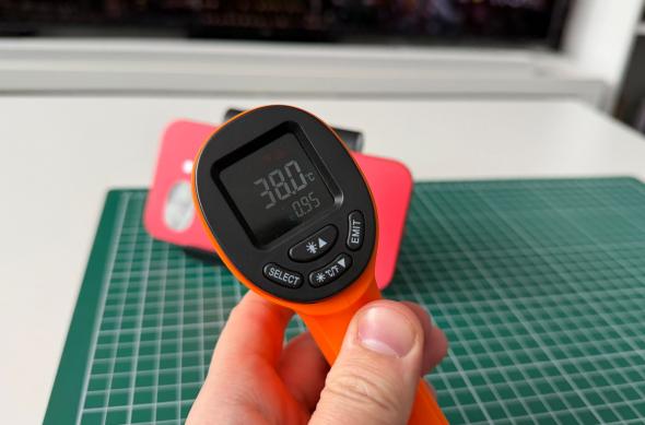 Google Pixel 10a - Test termic: Temperatura_ (4).jpg