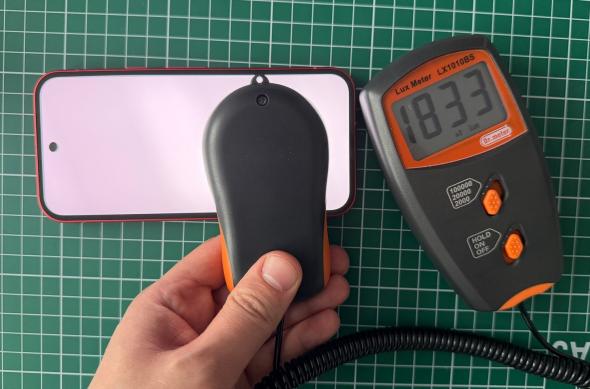 Google Pixel 10a - Test luminozitate: Luminozitate_ (6).jpg
