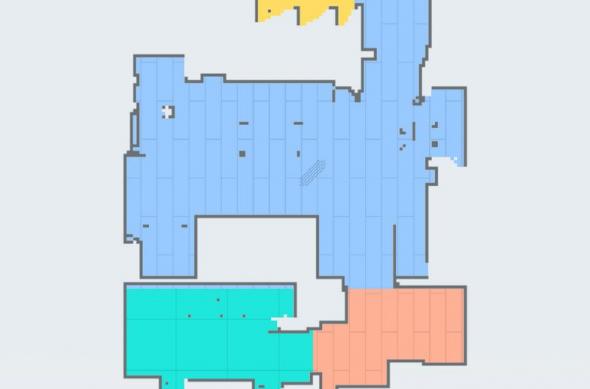 Roborock Qrevo Edge 2 Pro - Screenshots: Screenshots_ (7).jpg