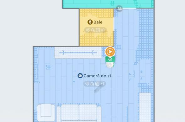 Roborock Qrevo Edge 2 Pro - Screenshots: Screenshots_ (9).jpg