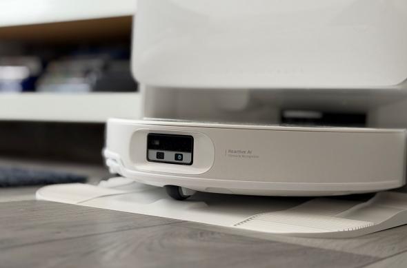 Roborock Qrevo Edge 2 Pro - Design: Roborock-Qrevo-Edge-2-Pro_ (8).jpg